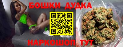 гашик Аргун