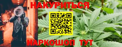 сатива Апрелевка