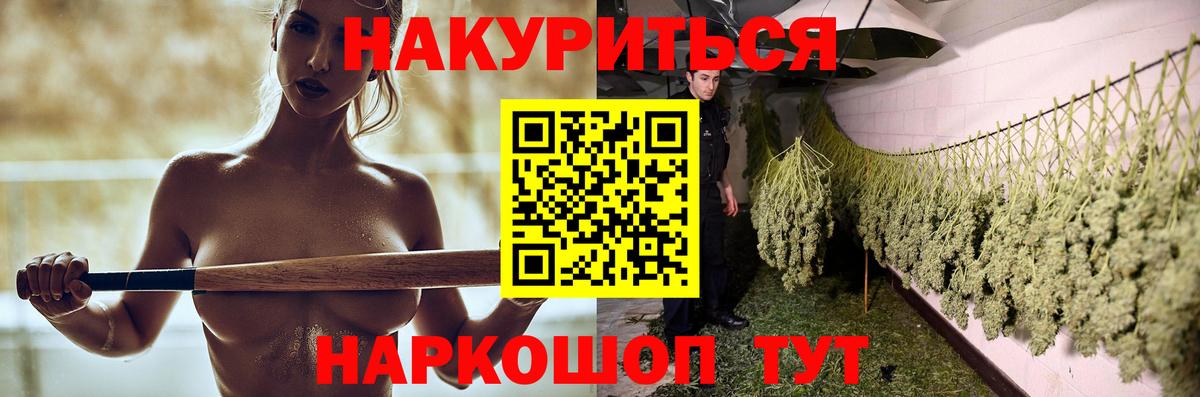 Марихуана план  Марихуана ГИДРОПОН  Новокубанск  Шишки марихуана Ganja  Вход с VPN 